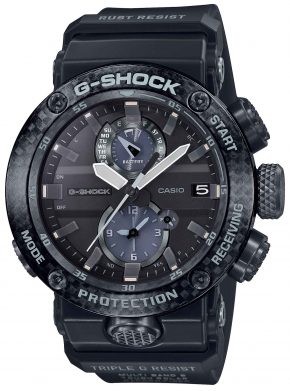 G-SHOCK Watch