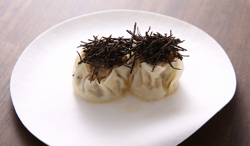 CRAFT SAKE WEEK