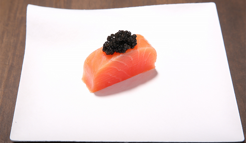 CRAFT SAKE WEEK