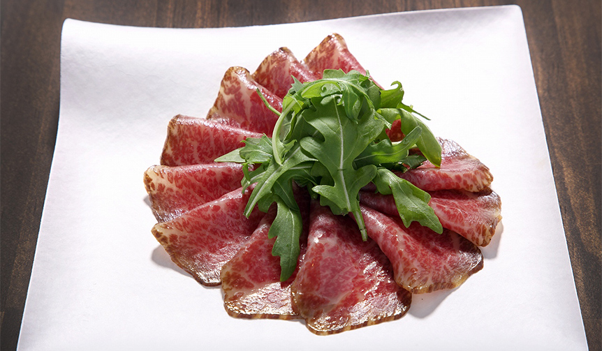 CRAFT SAKE WEEK