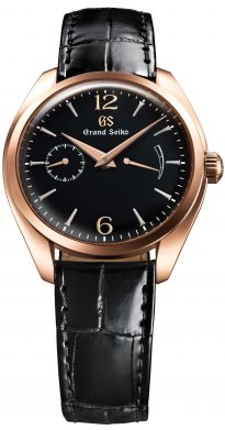 Grand Seiko