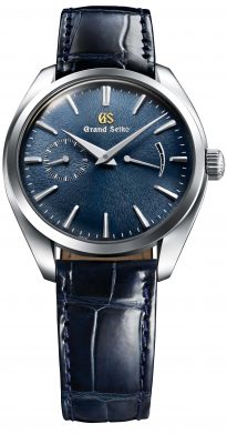 Grand Seiko