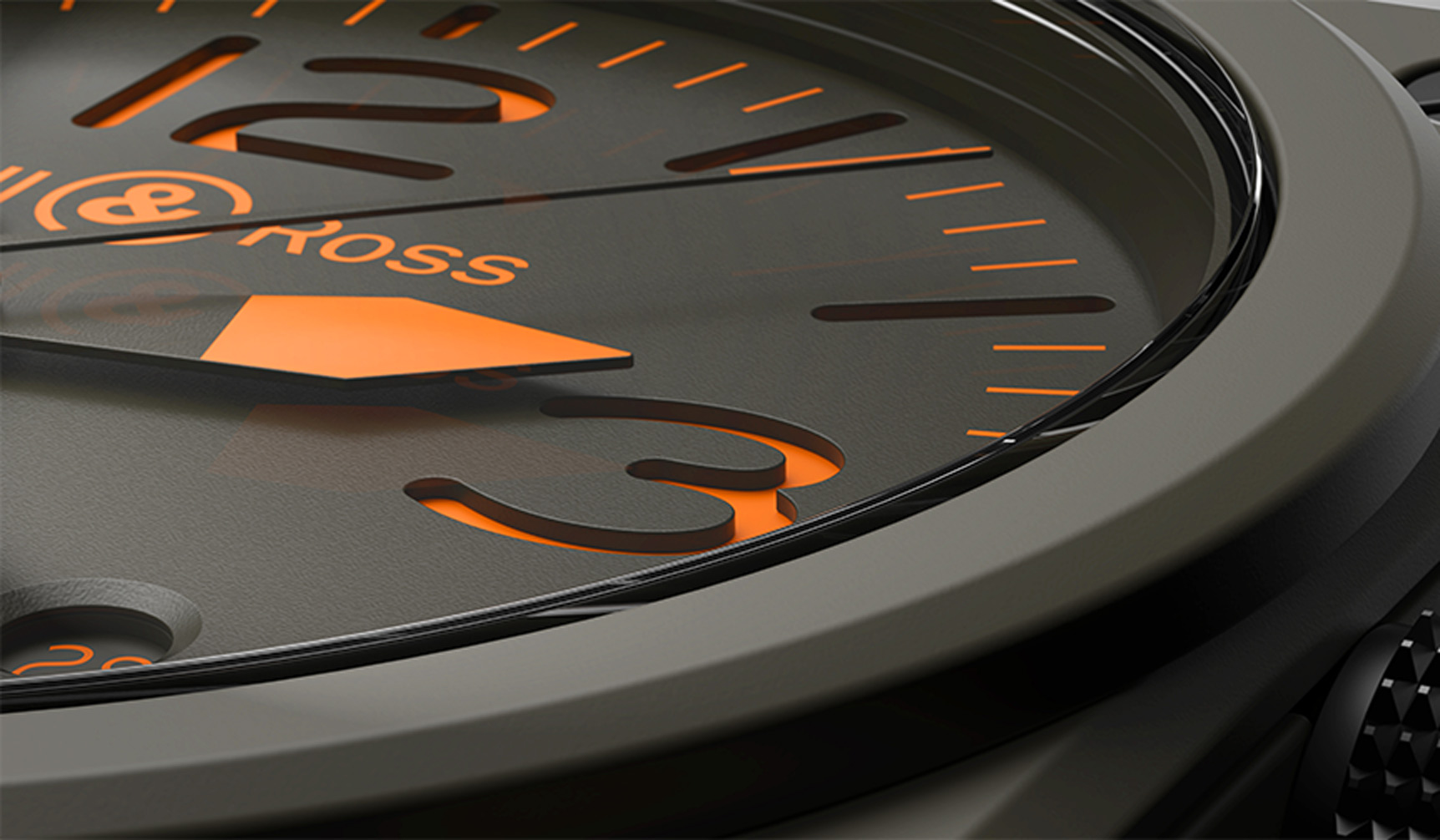 Bell & Ross