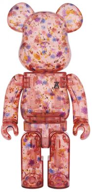 BE@RBRICK