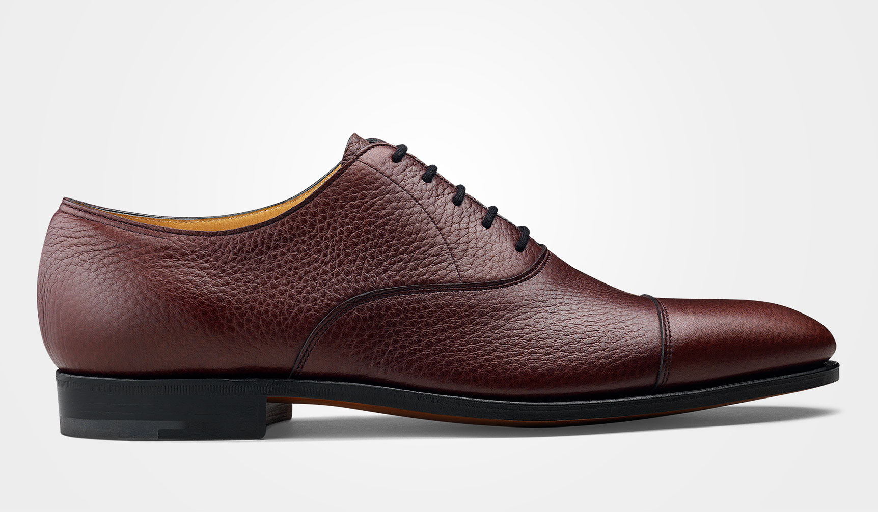 John Lobb Shoes