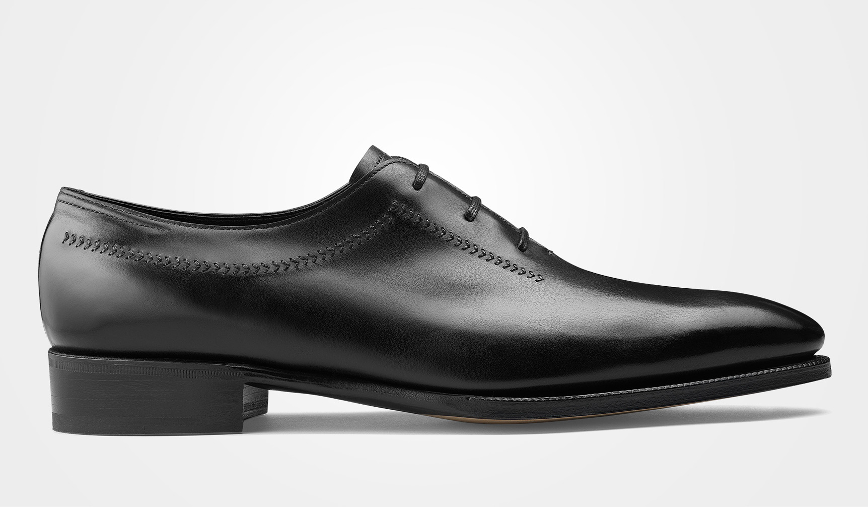John Lobb Shoes