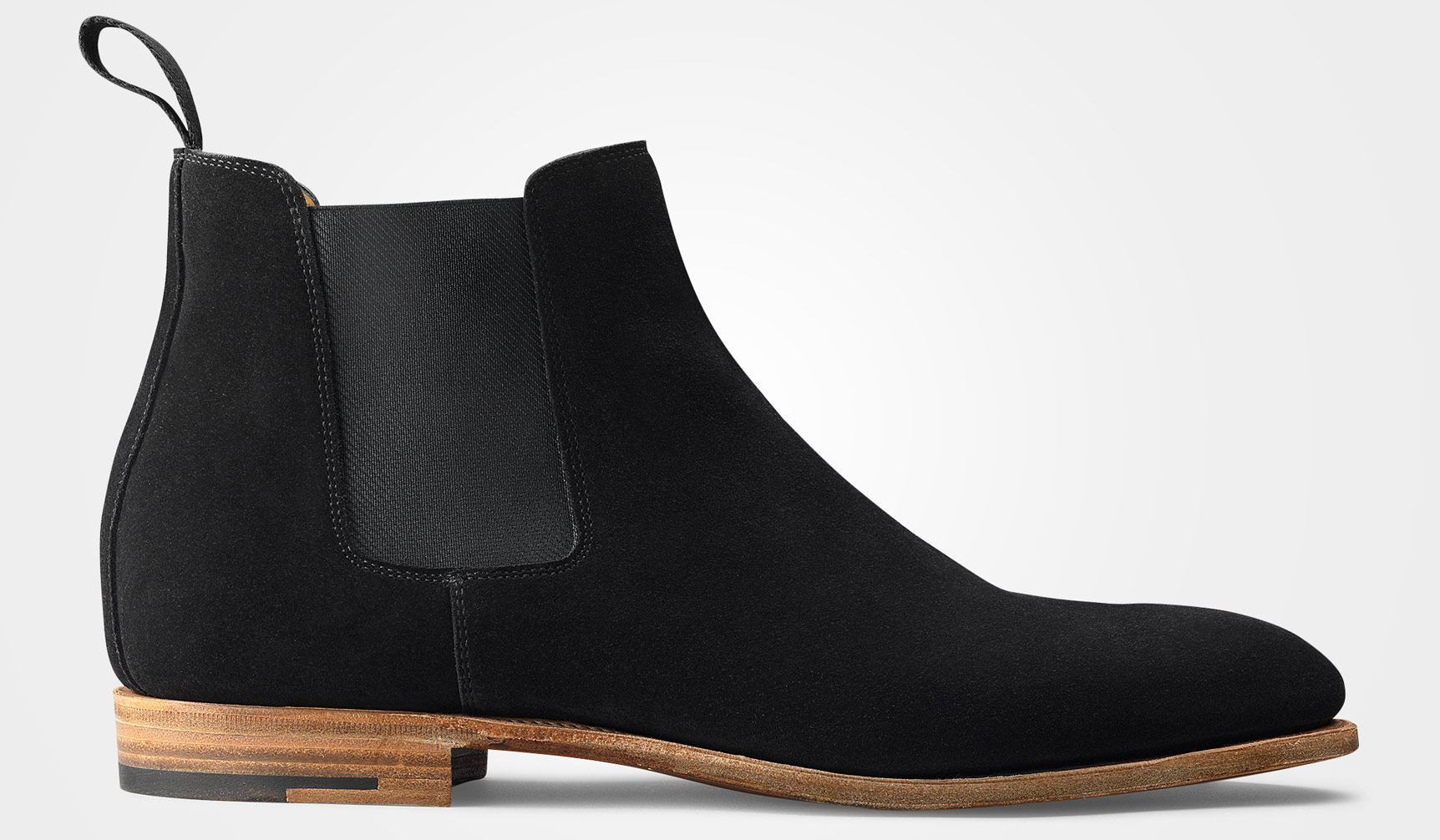 John Lobb Shoes