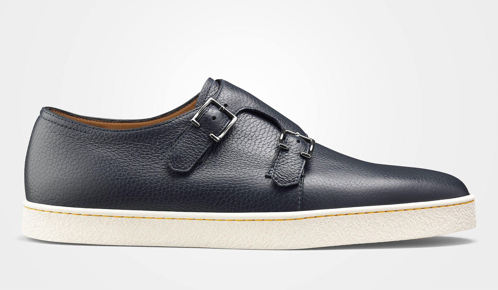 John Lobb Shoes
