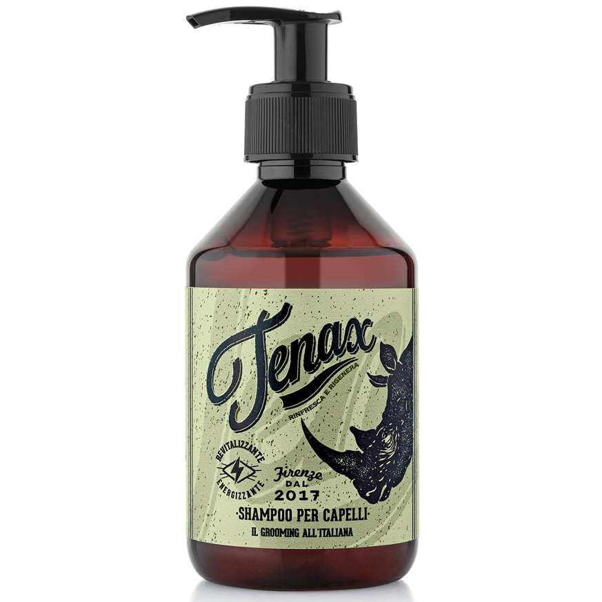 PRORASO Tenax