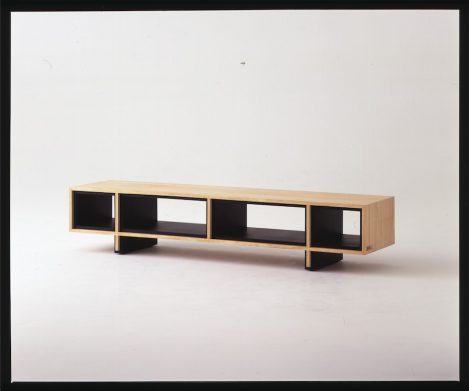 Kirishima Art Museum of Art