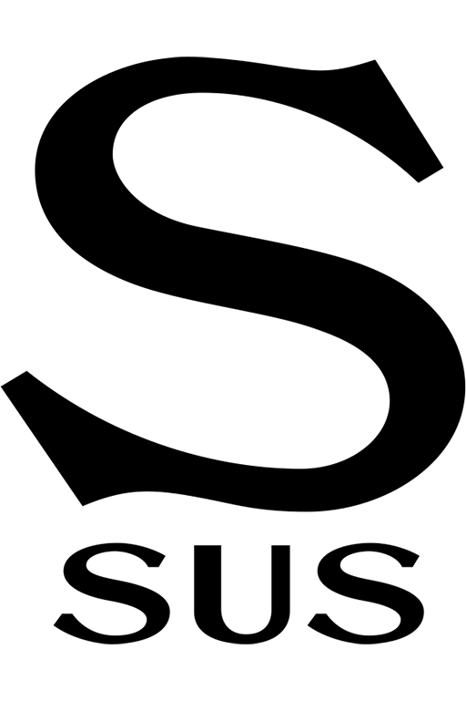 Seiko SUS
