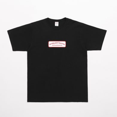 alexanderwang
