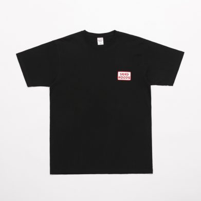 alexanderwang
