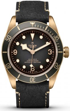 TUDOR Watch