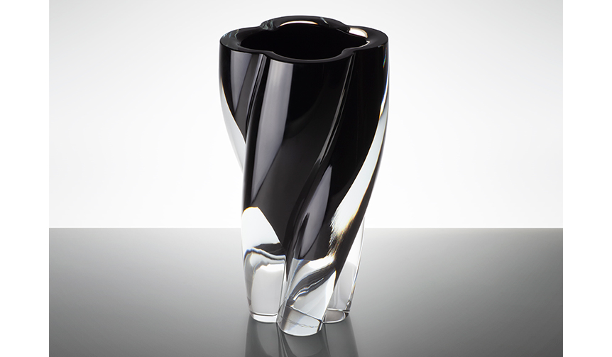 Blossom Vase