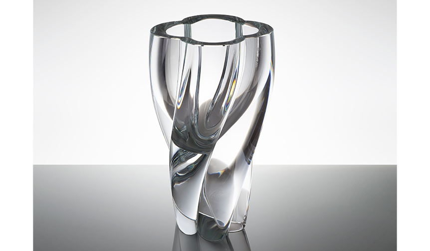Blossom Vase