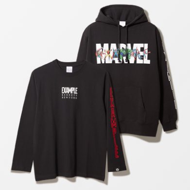 BARNEYS NEW YORK バーニーズ ニューヨーク