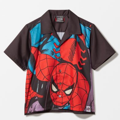 BARNEYS NEW YORK バーニーズ ニューヨーク