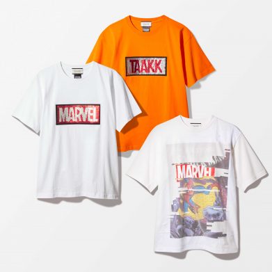 BARNEYS NEW YORK バーニーズ ニューヨーク