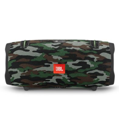 JBL Speaker