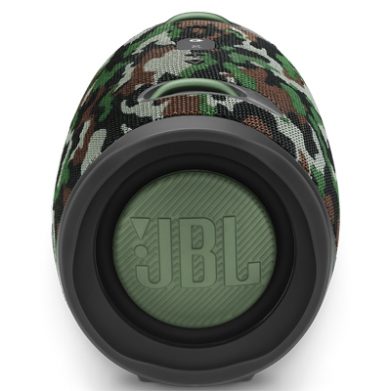 JBL Speaker