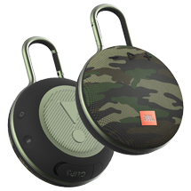 JBL Speaker