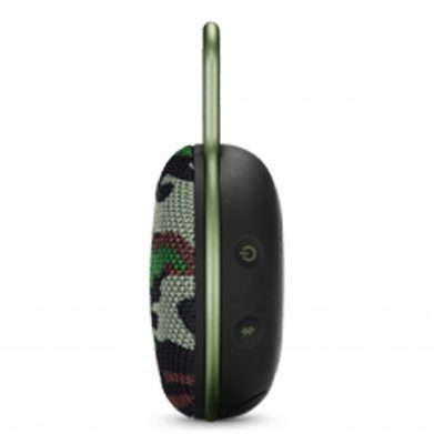 JBL Speaker
