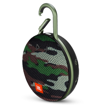 JBL Speaker