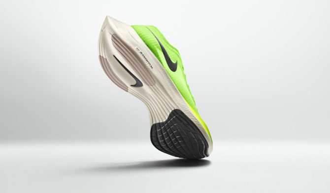 NIKE ナイキ
