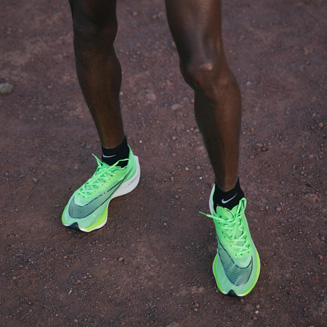 NIKE ナイキ