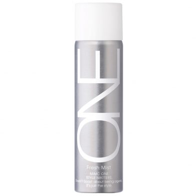 MiMC Fresh Mist
