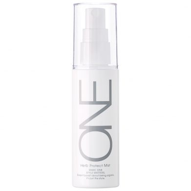 MiMC Herb Protect Mist