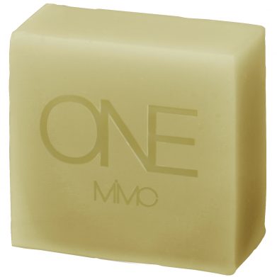 MiMC Herb Protect Soap for Outdoor / Absinthe Guard
