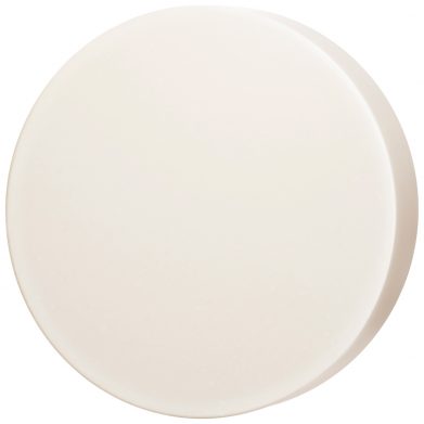 MiMC Herb Protect Soap After Sun Care / Rich Salt