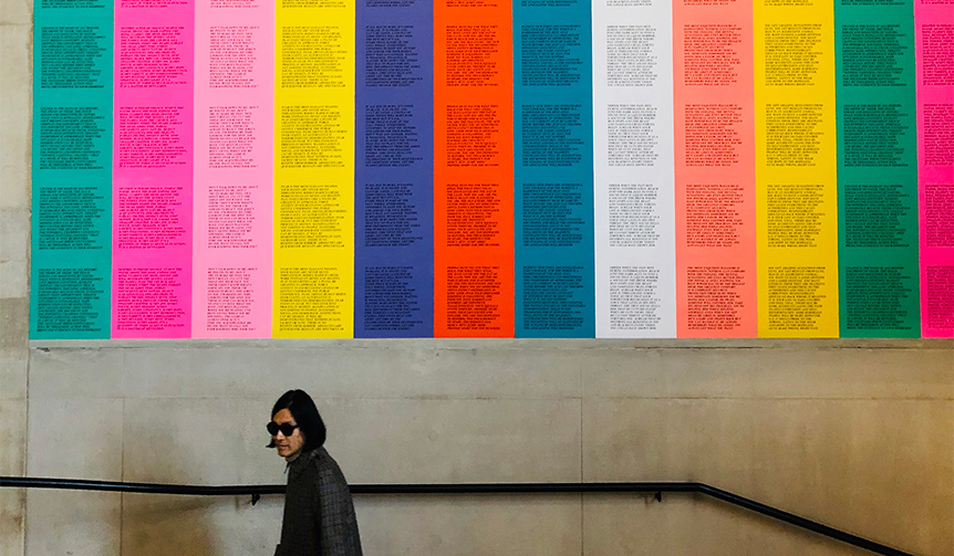 So Hermès Editor-in-Chief Tomoki Sukezane