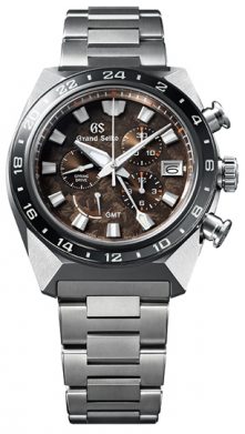 GRAND SEIKO グランドセイコー