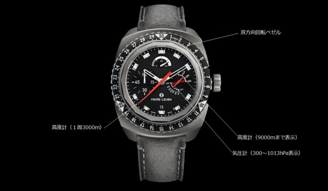 Raider Bivouac 9000