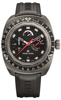 Raider Bivouac 9000