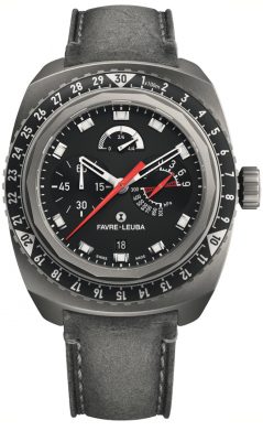Raider Bivouac 9000