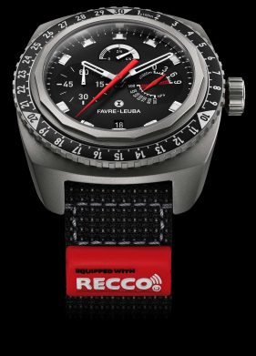 Raider Bivouac 9000