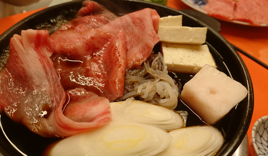 #ijichimanのぼやき 浅草