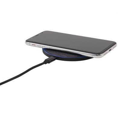 Wireless Charger Bluelounge