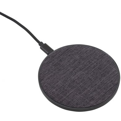 Wireless Charger Bluelounge