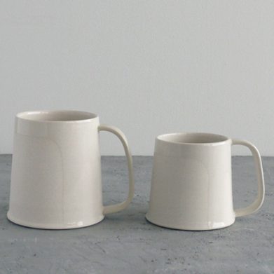 MISHIM POTTERY CREATION PUDDLES