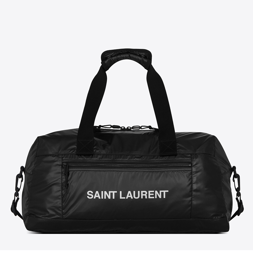 SAINT LAURENT
