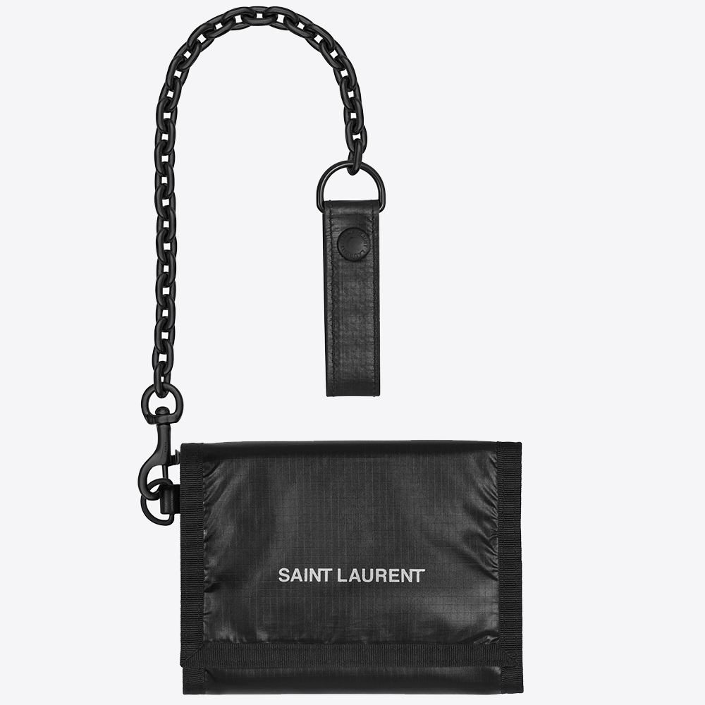 SAINT LAURENT