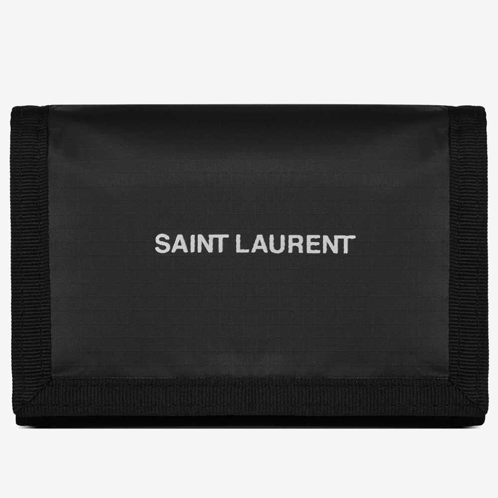 SAINT LAURENT
