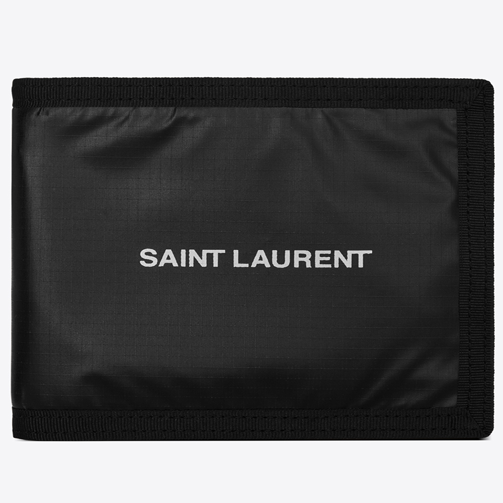 SAINT LAURENT