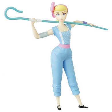 MEDICOM TOY Toy Story