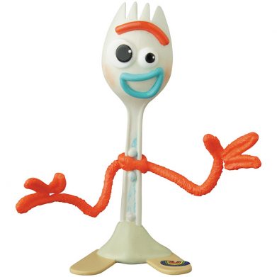 MEDICOM TOY Toy Story